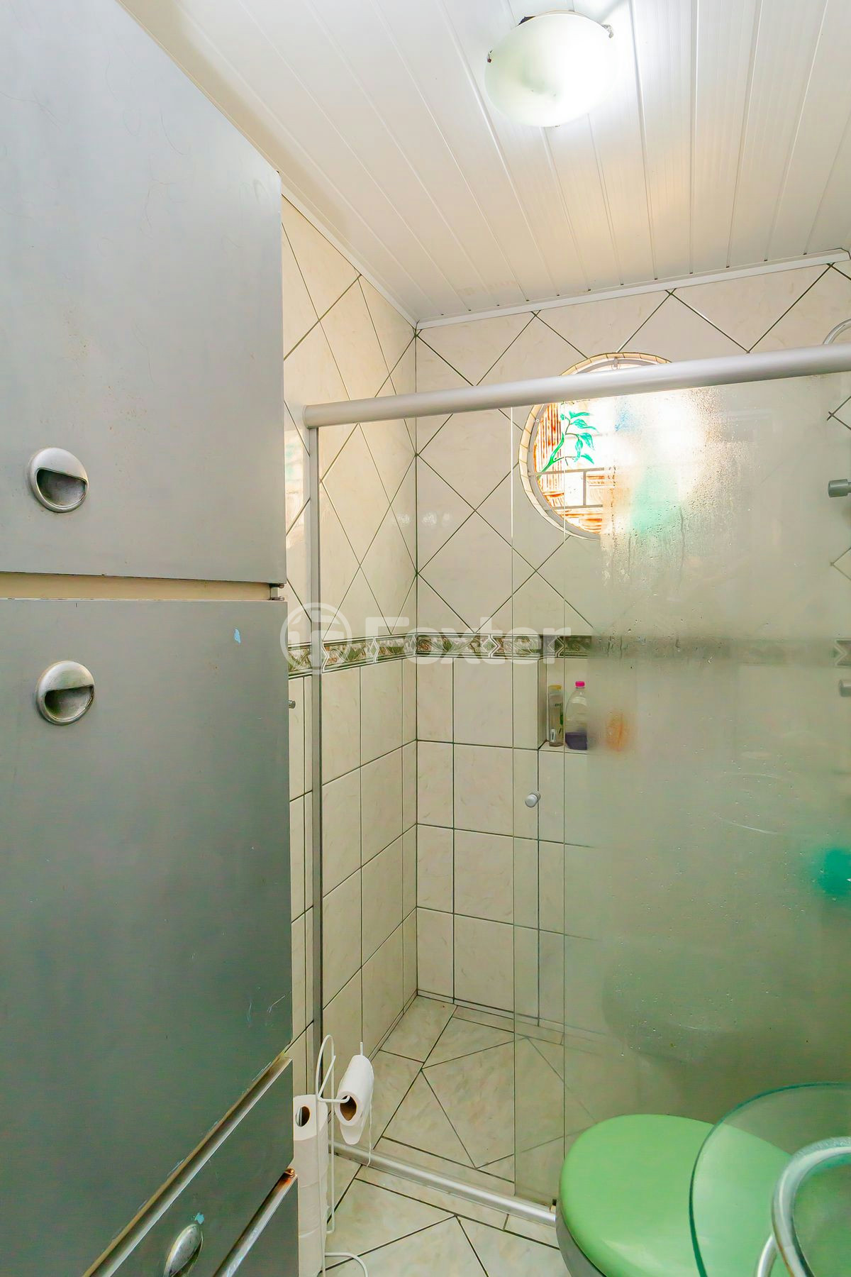 Casa à venda com 3 quartos, 123m² - Foto 22