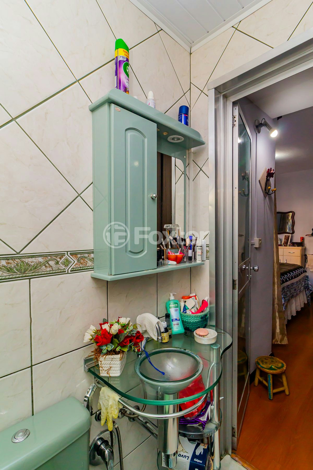 Casa à venda com 3 quartos, 123m² - Foto 23