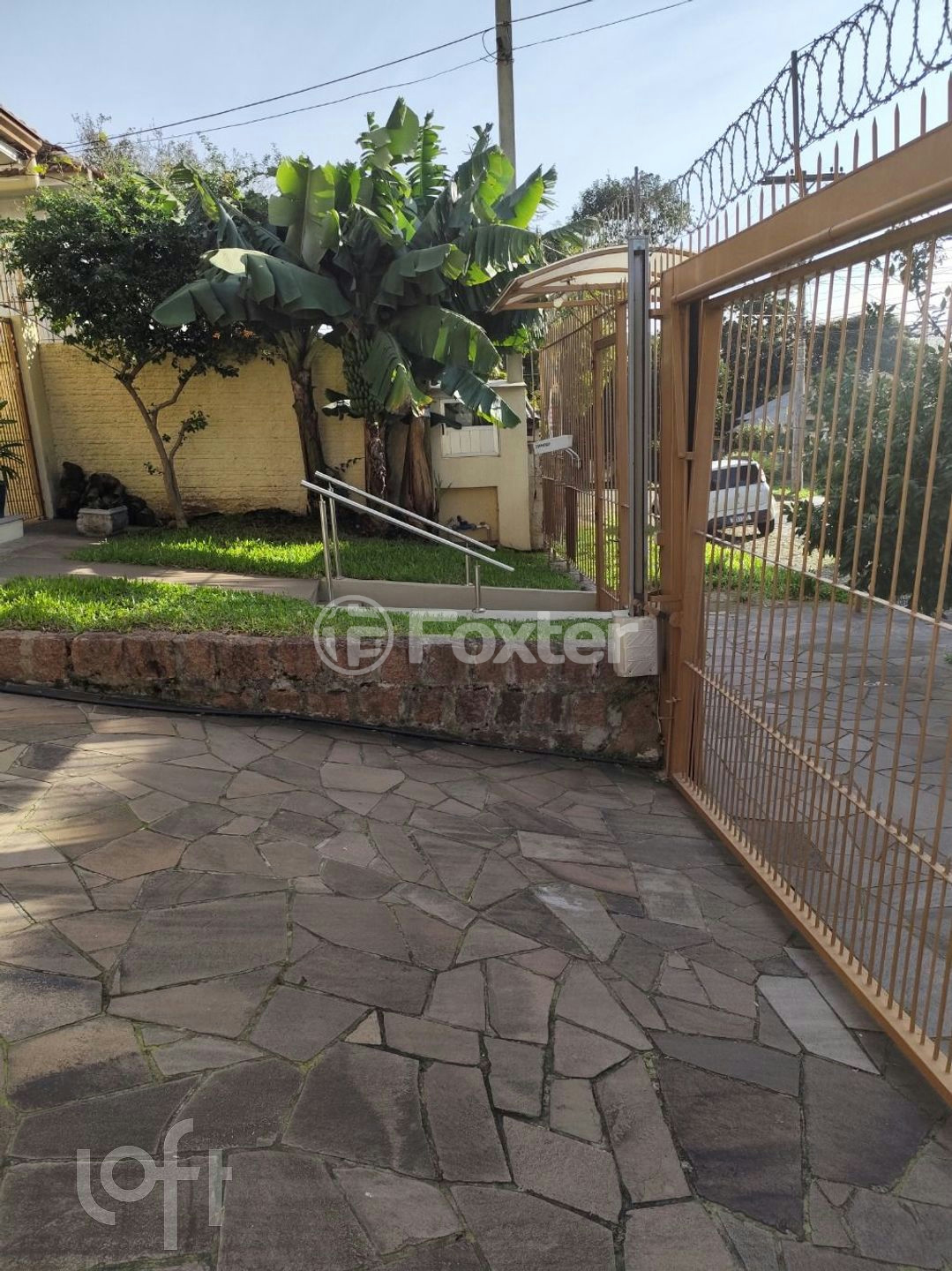 Casa à venda com 3 quartos, 220m² - Foto 4