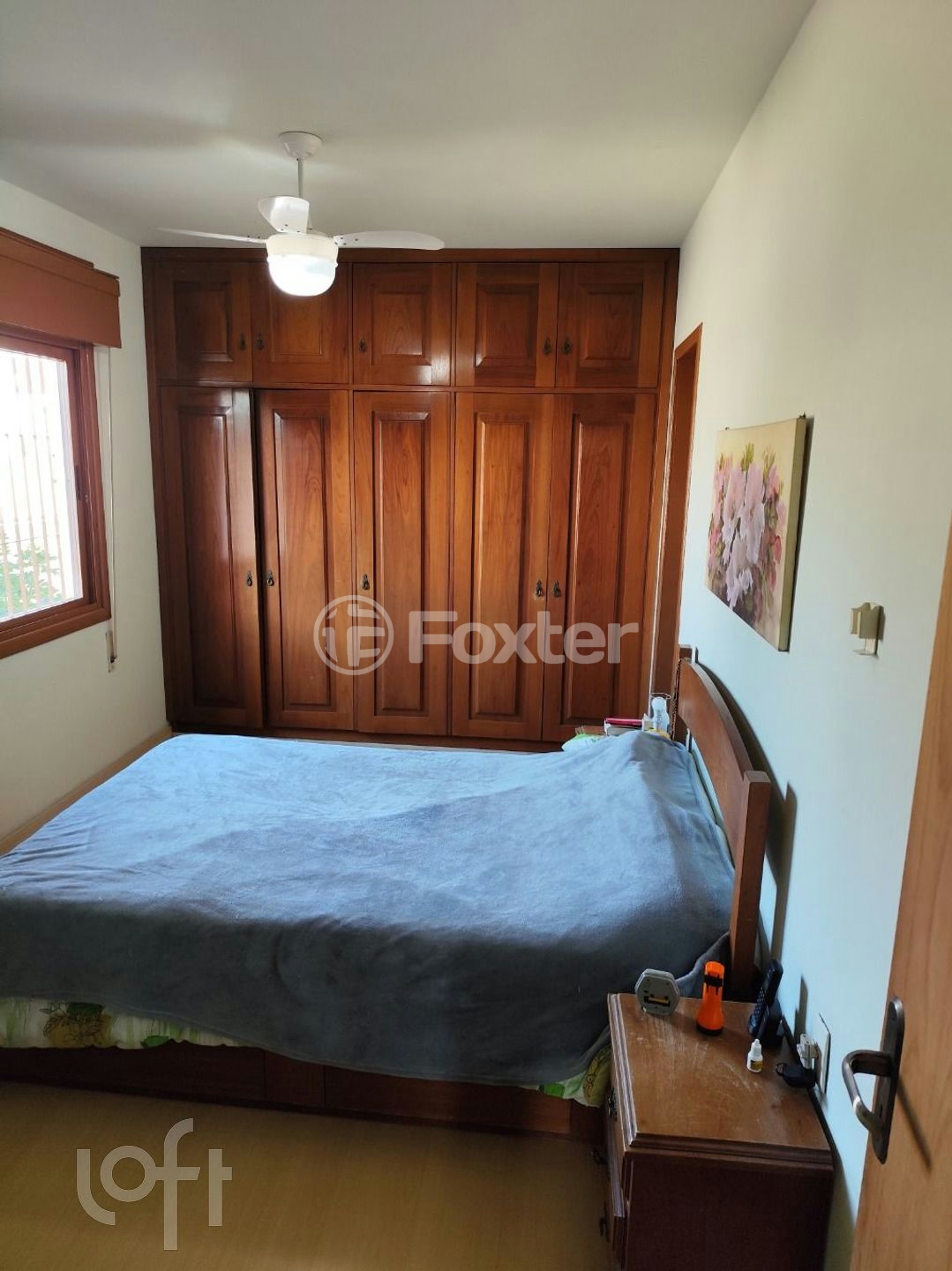Casa à venda com 3 quartos, 220m² - Foto 17