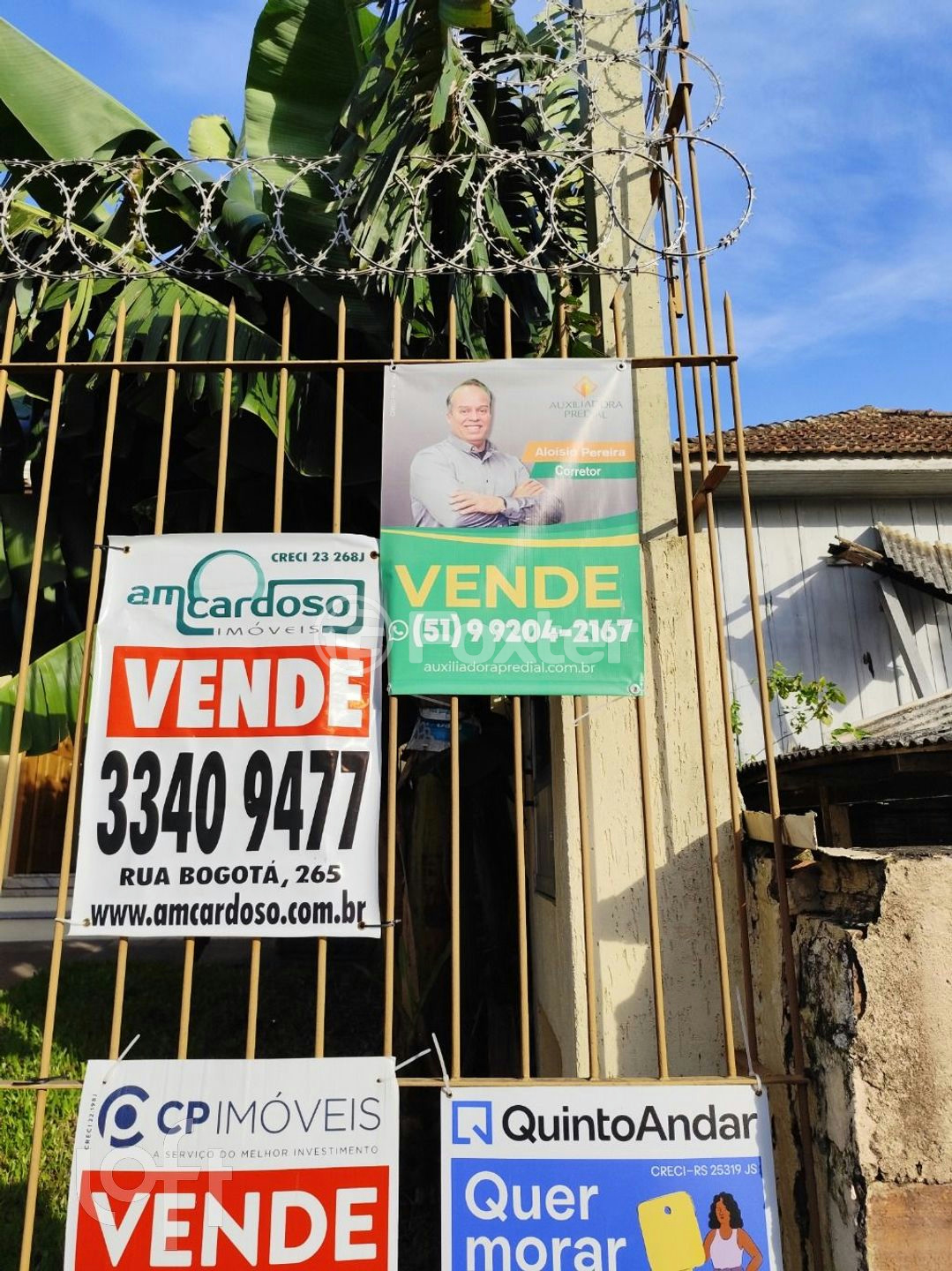 Casa à venda com 3 quartos, 220m² - Foto 21