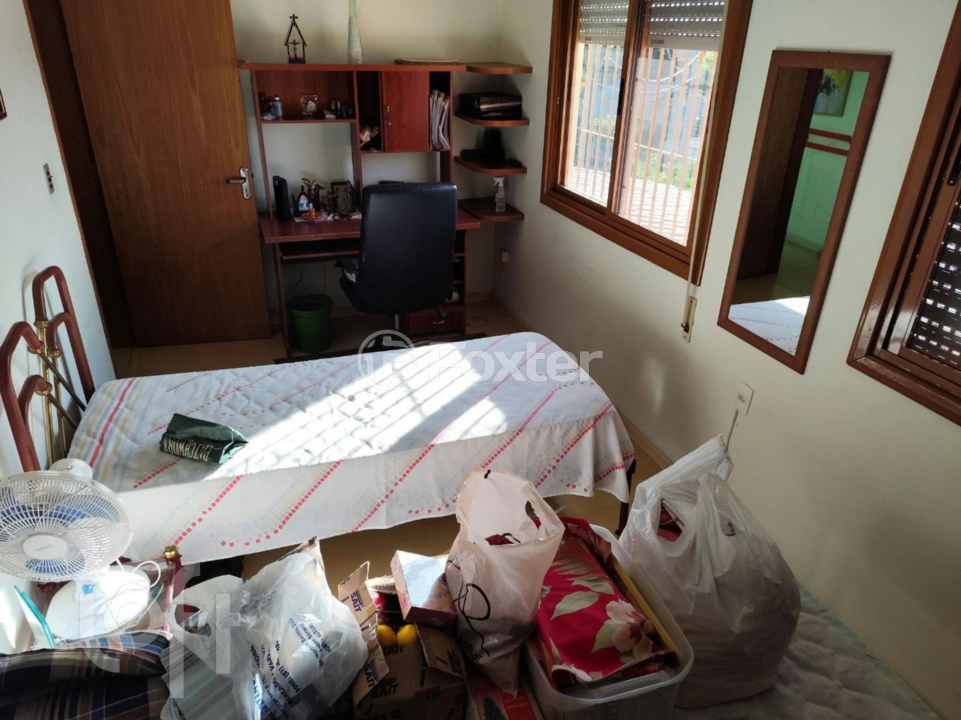Casa à venda com 3 quartos, 220m² - Foto 13