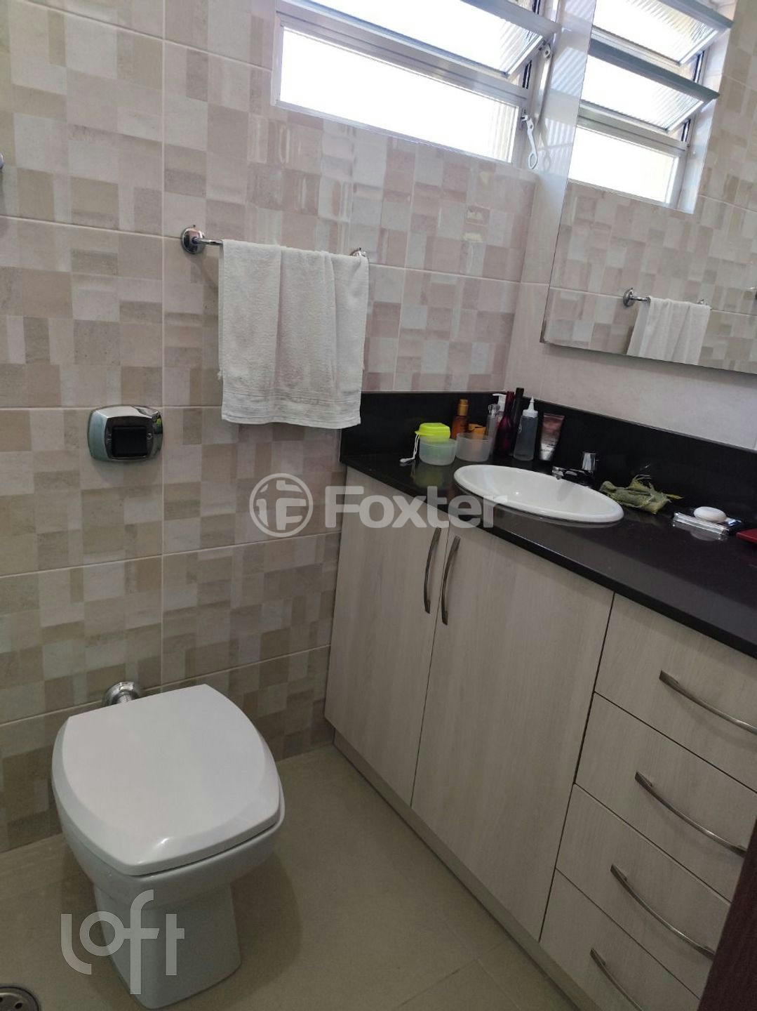 Casa à venda com 3 quartos, 220m² - Foto 10
