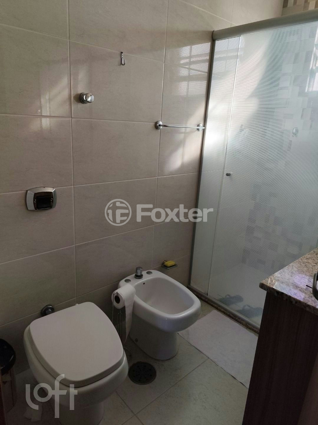 Casa à venda com 3 quartos, 220m² - Foto 16