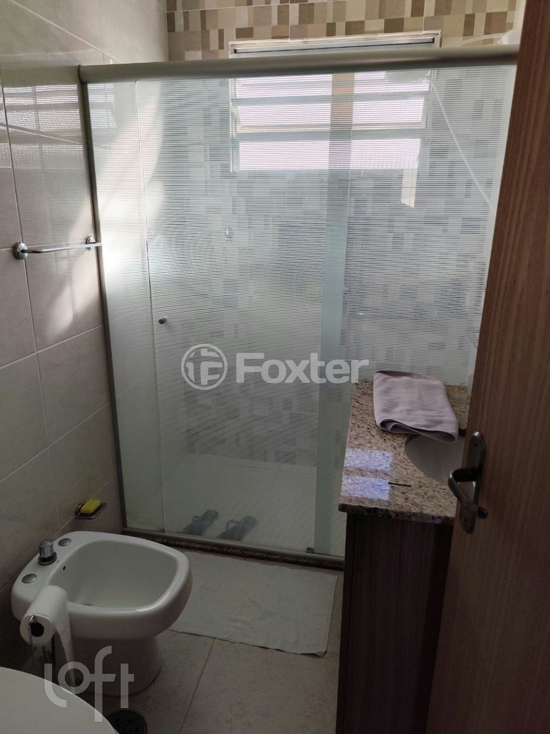 Casa à venda com 3 quartos, 220m² - Foto 14