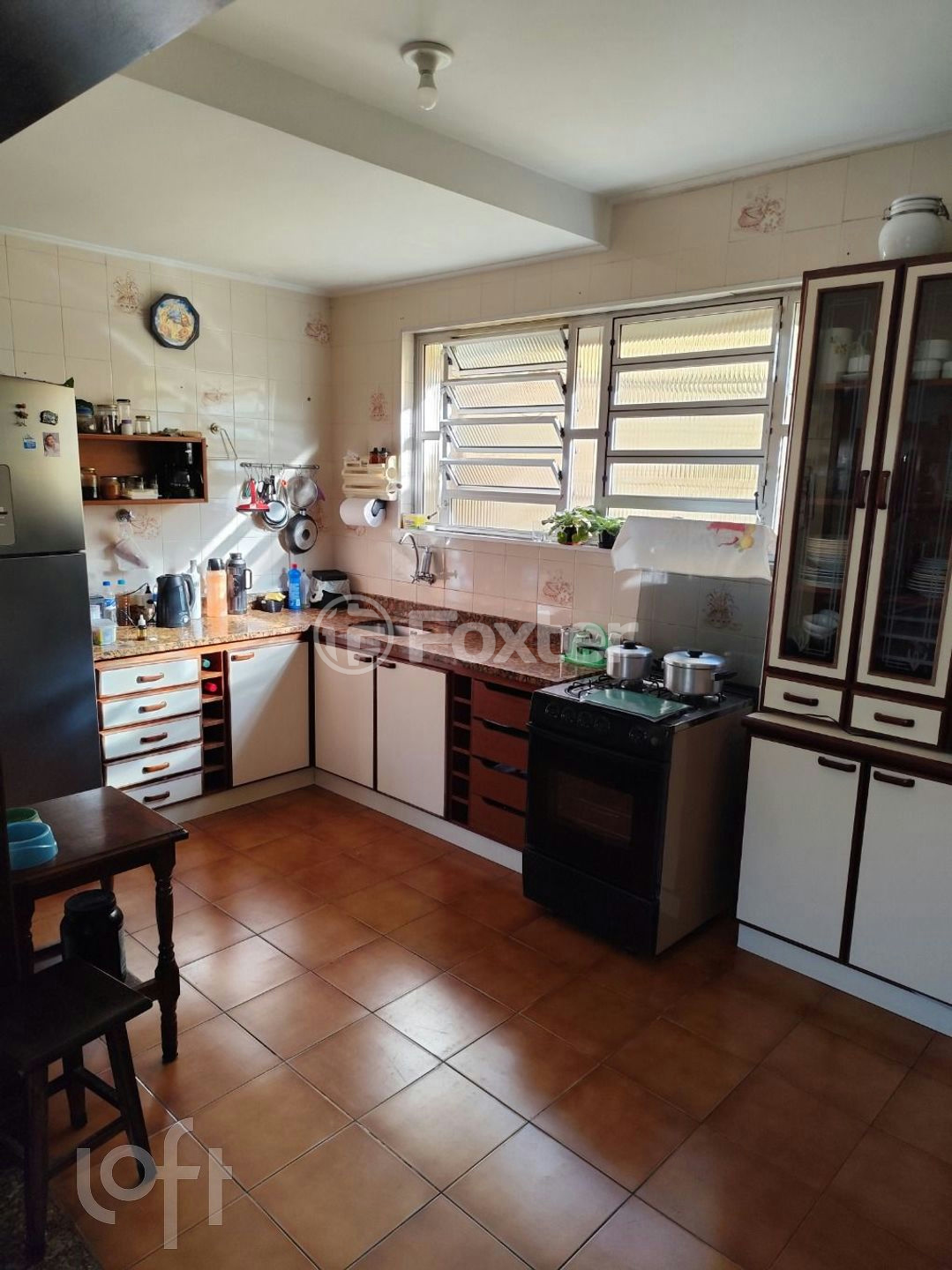 Casa à venda com 3 quartos, 220m² - Foto 9
