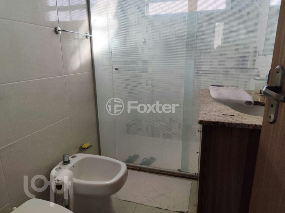Casa à venda com 3 quartos, 220m² - Foto 15