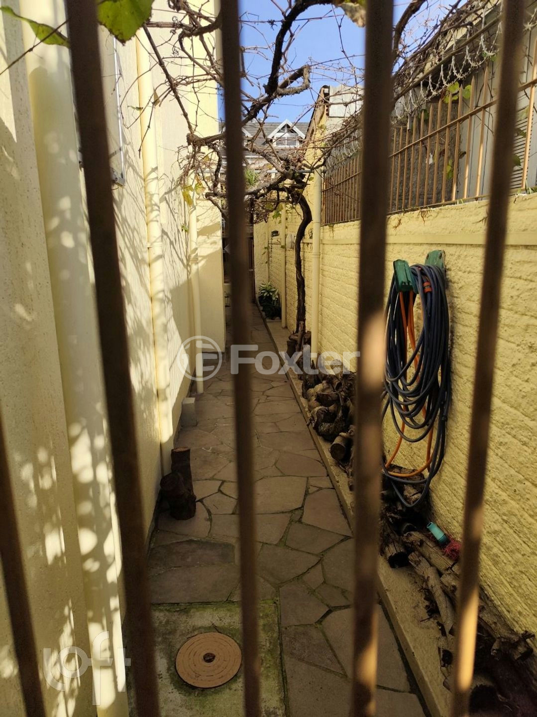 Casa à venda com 3 quartos, 220m² - Foto 5