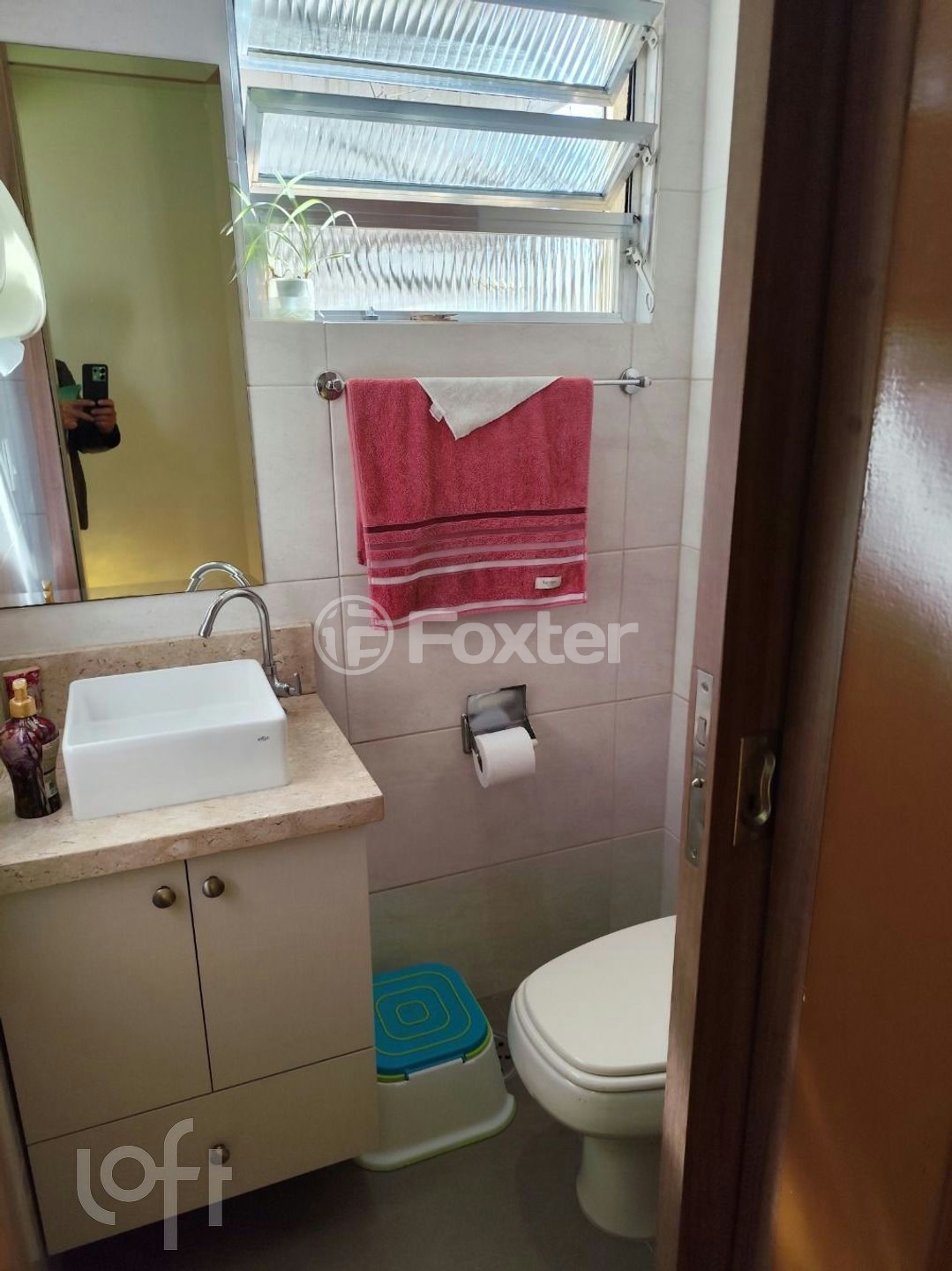 Casa à venda com 3 quartos, 220m² - Foto 7