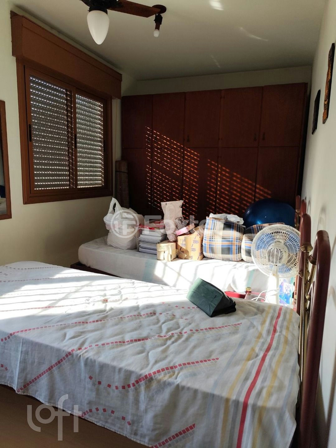 Casa à venda com 3 quartos, 220m² - Foto 12