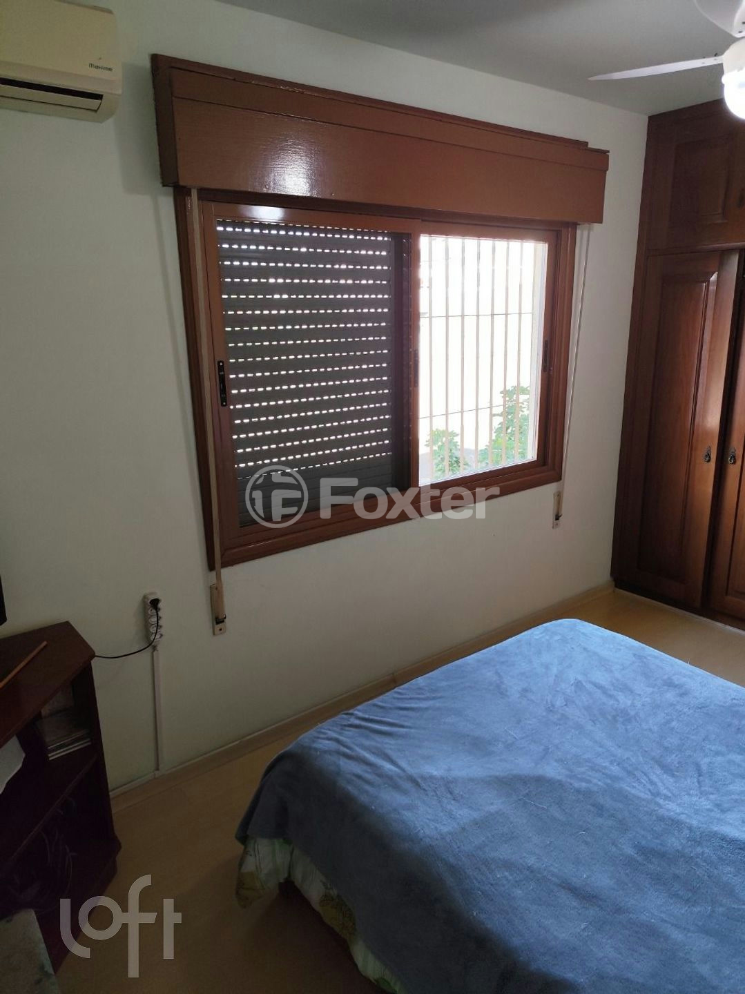 Casa à venda com 3 quartos, 220m² - Foto 19
