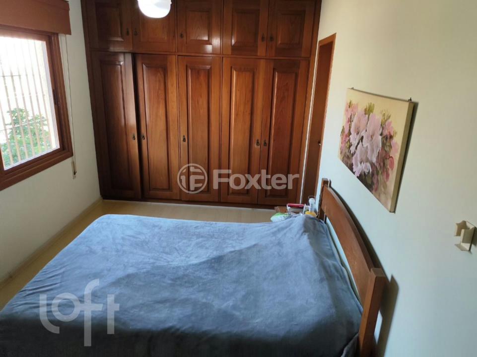 Casa à venda com 3 quartos, 220m² - Foto 18