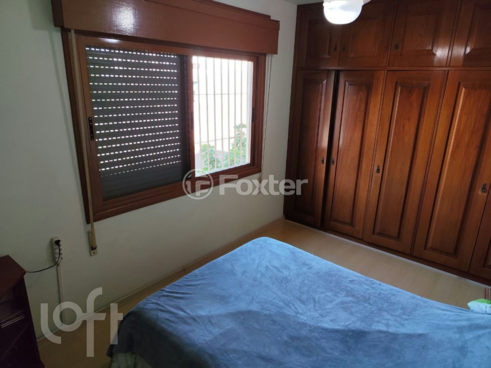 Casa à venda com 3 quartos, 220m² - Foto 20