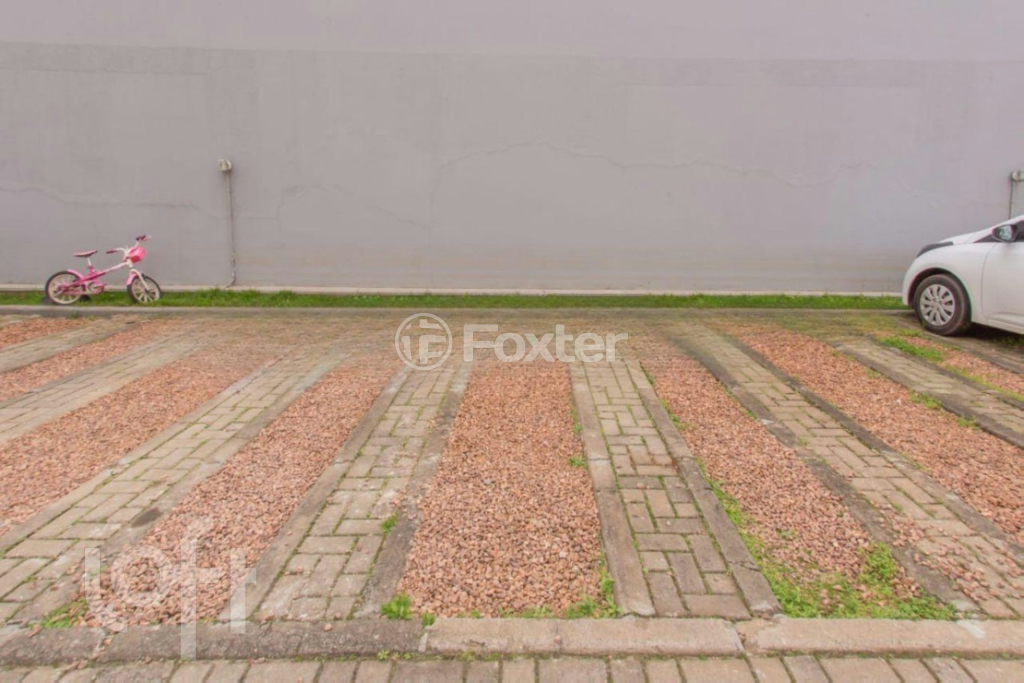 Apartamento à venda com 2 quartos, 60m² - Foto 26