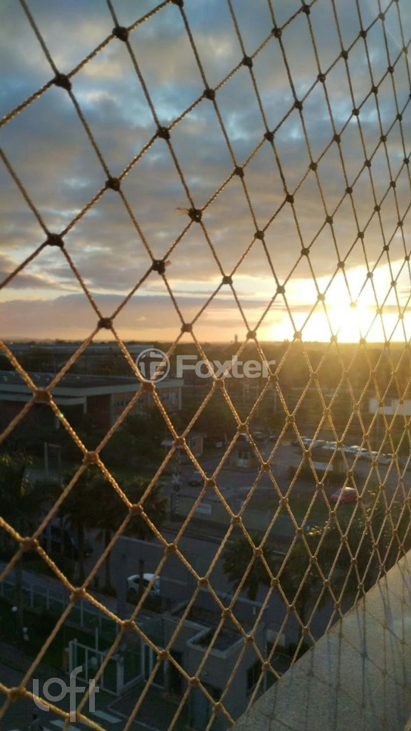 Apartamento à venda com 2 quartos, 60m² - Foto 28