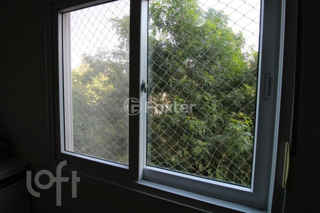 Apartamento à venda com 2 quartos, 63m² - Foto 20