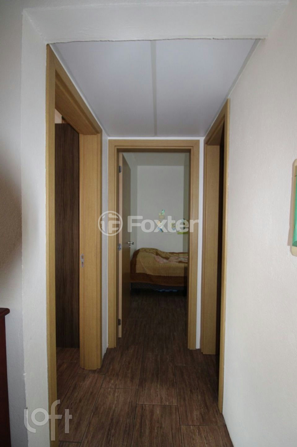 Apartamento à venda com 2 quartos, 63m² - Foto 25