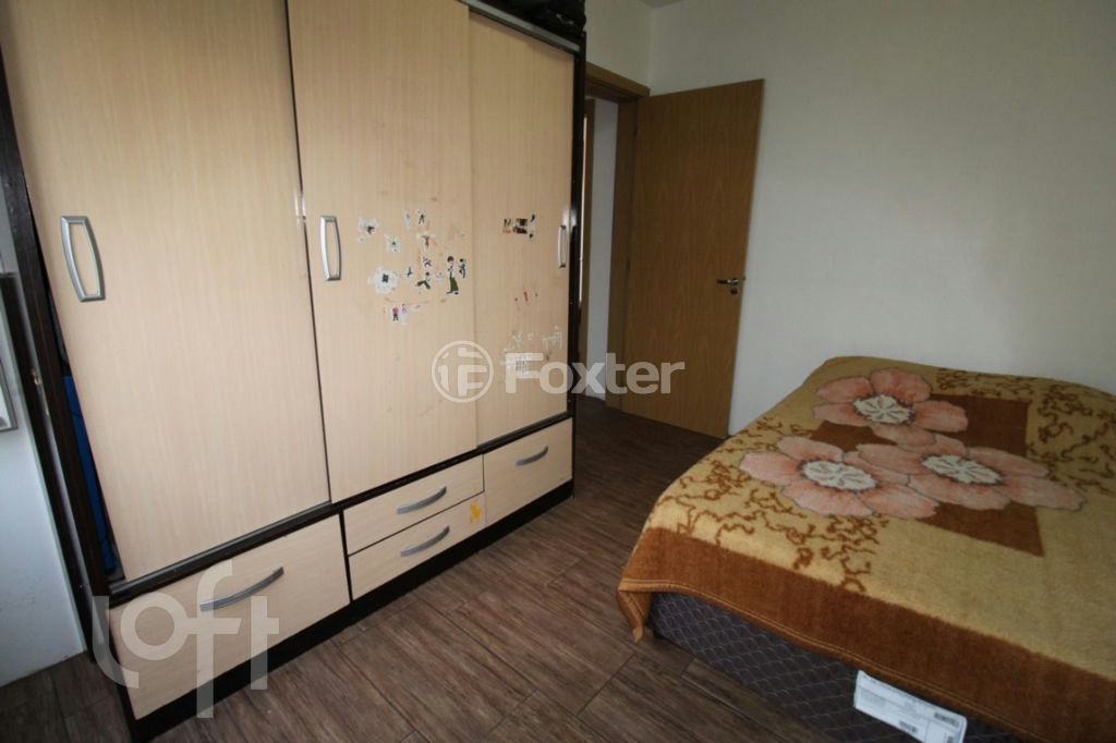 Apartamento à venda com 2 quartos, 63m² - Foto 22