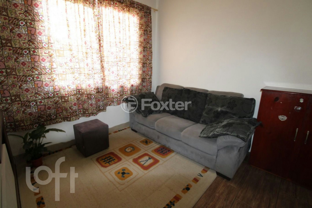 Apartamento à venda com 2 quartos, 63m² - Foto 29