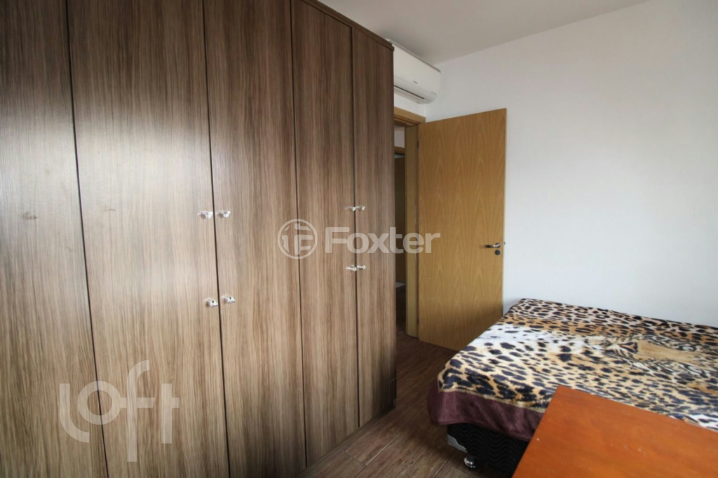 Apartamento à venda com 2 quartos, 63m² - Foto 14