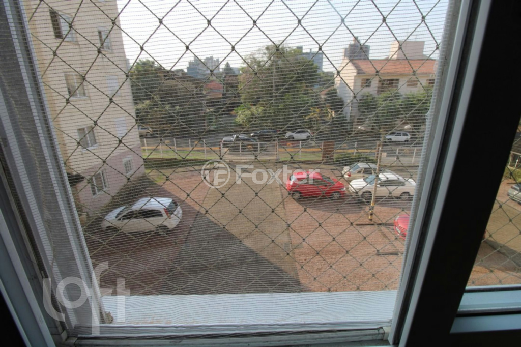 Apartamento à venda com 2 quartos, 63m² - Foto 15