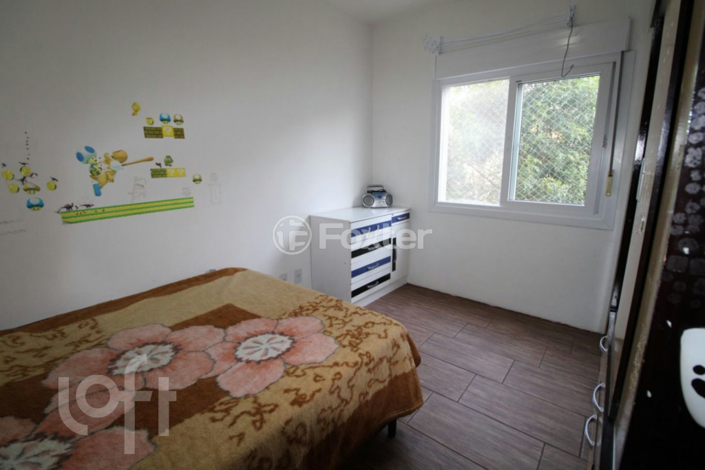 Apartamento à venda com 2 quartos, 63m² - Foto 18