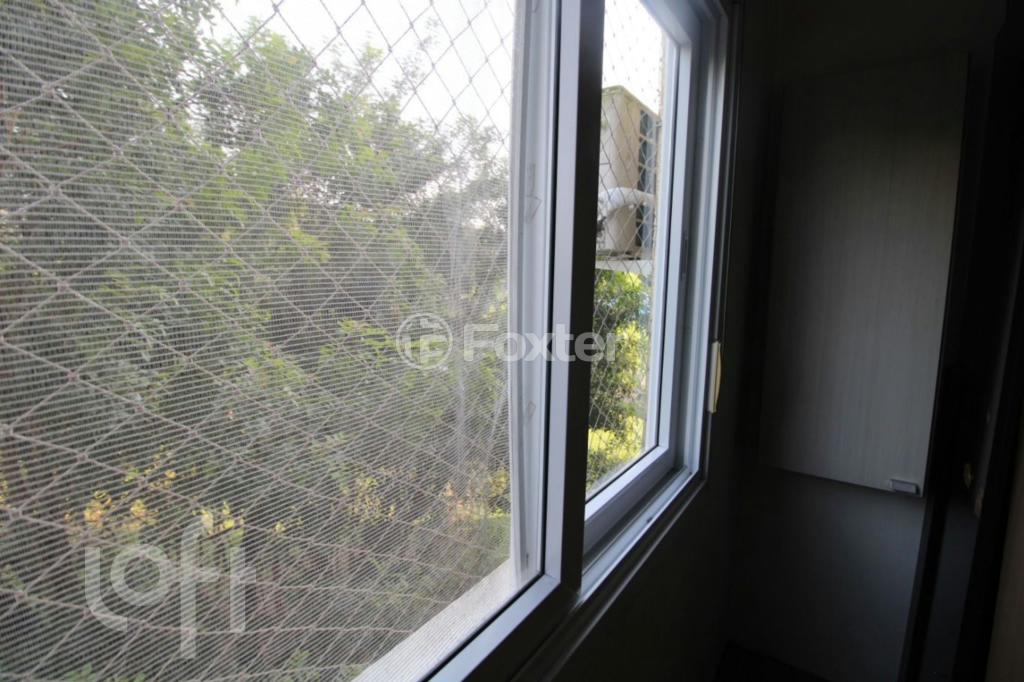 Apartamento à venda com 2 quartos, 63m² - Foto 23