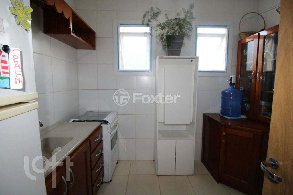 Apartamento à venda com 2 quartos, 63m² - Foto 5