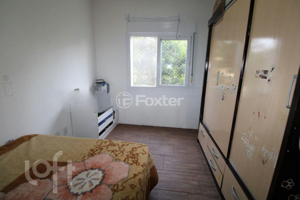 Apartamento à venda com 2 quartos, 63m² - Foto 19