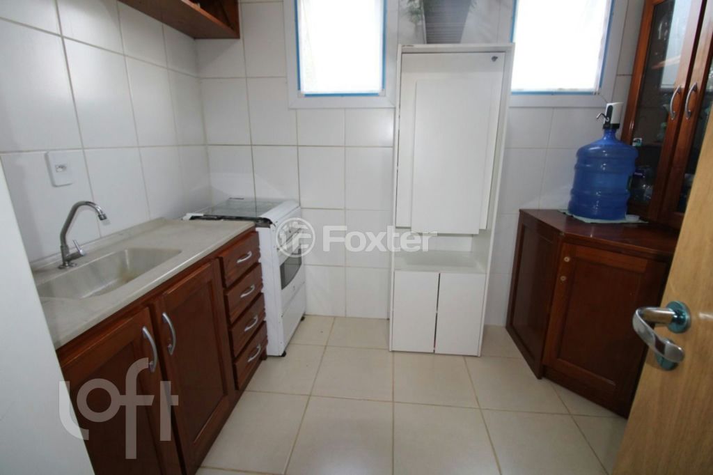 Apartamento à venda com 2 quartos, 63m² - Foto 10
