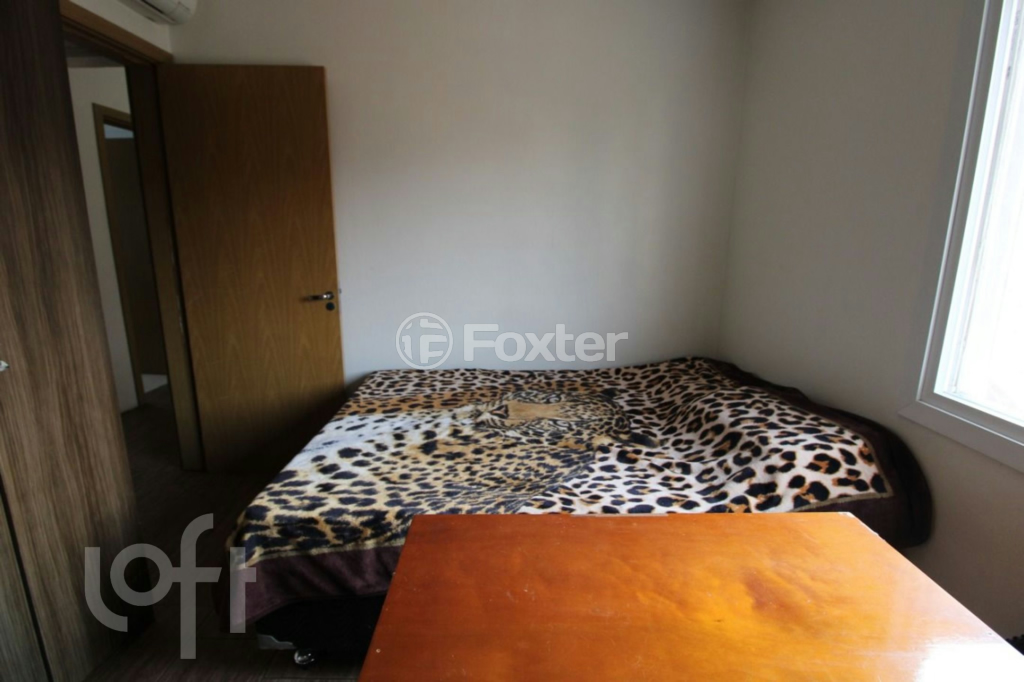 Apartamento à venda com 2 quartos, 63m² - Foto 12