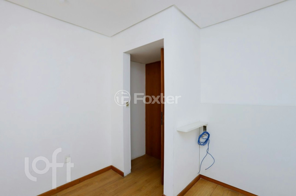 Casa à venda com 4 quartos, 483m² - Foto 38