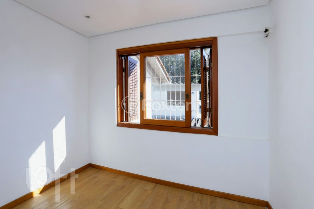 Casa à venda com 4 quartos, 483m² - Foto 40