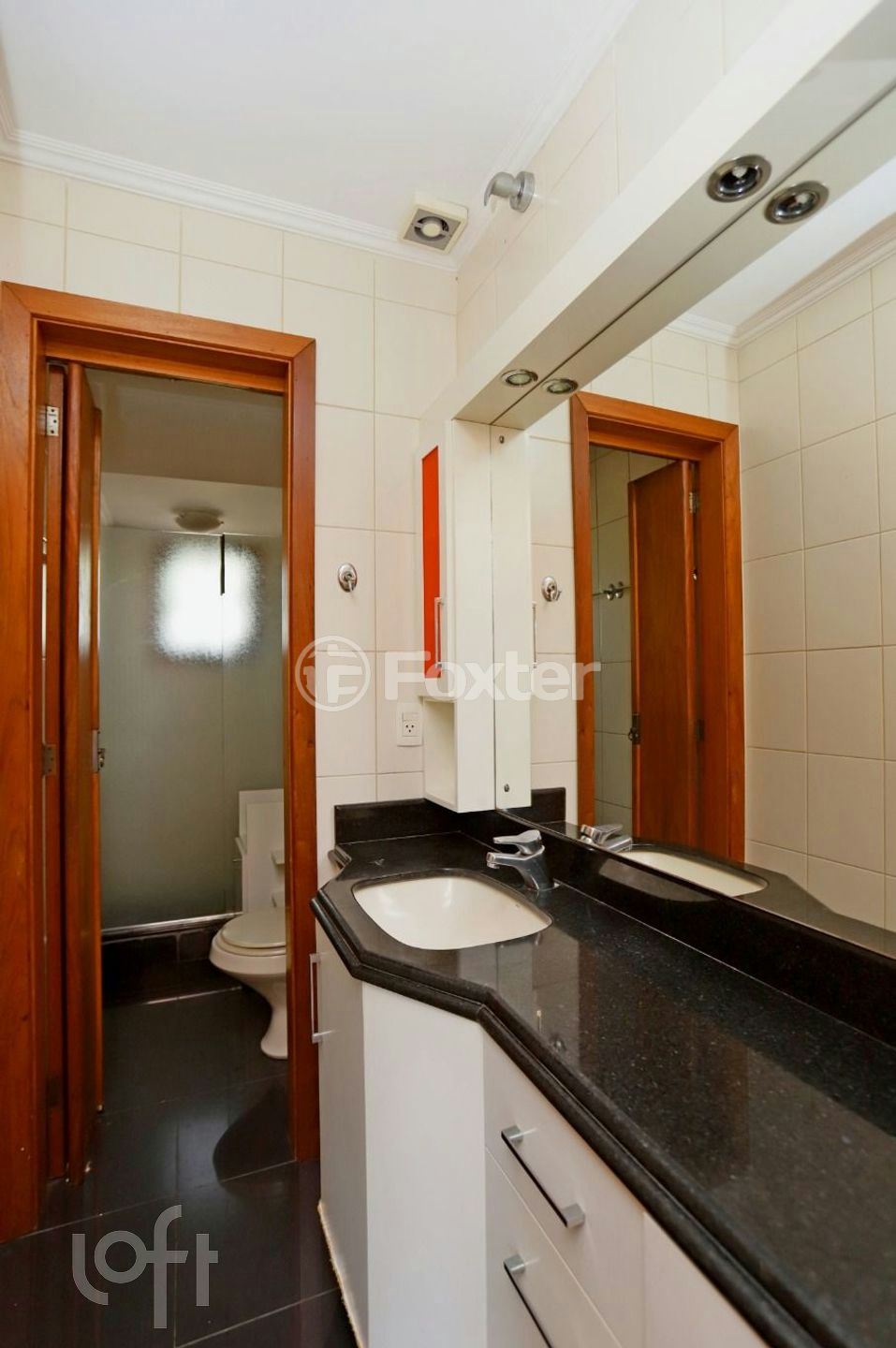 Casa à venda com 4 quartos, 483m² - Foto 53