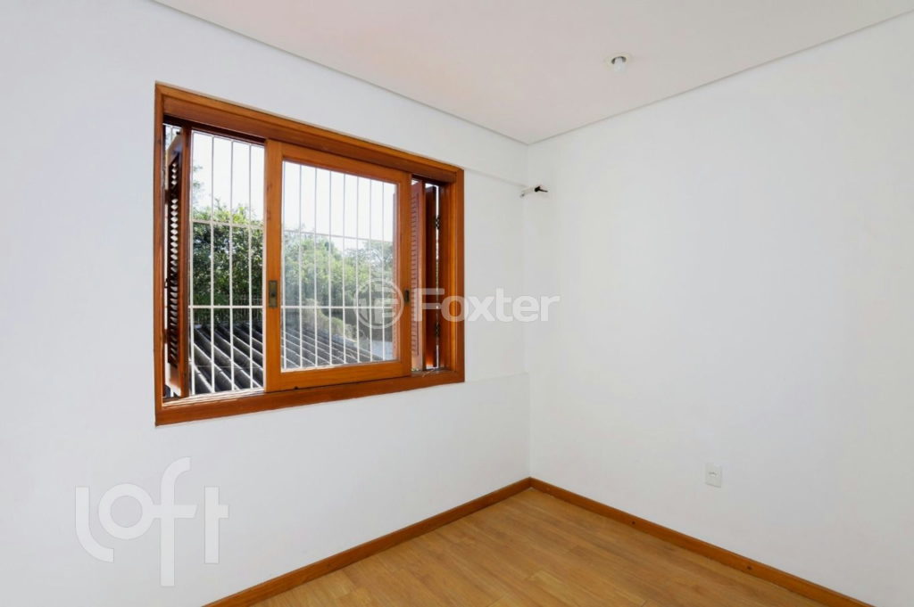 Casa à venda com 4 quartos, 483m² - Foto 37