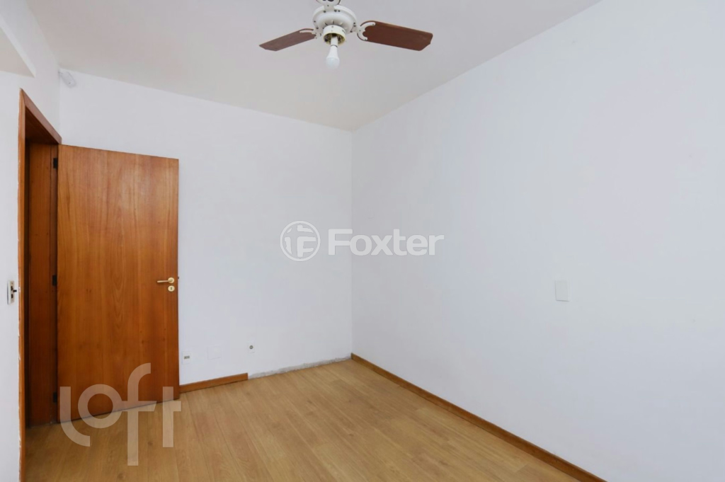 Casa à venda com 4 quartos, 483m² - Foto 34