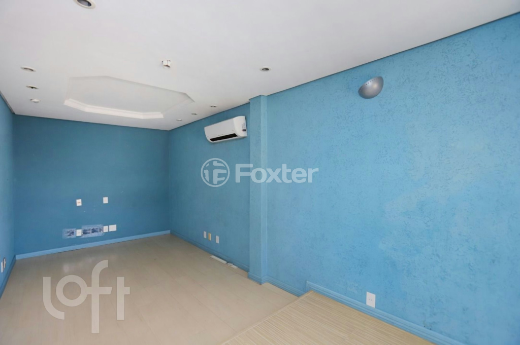 Casa à venda com 4 quartos, 483m² - Foto 27