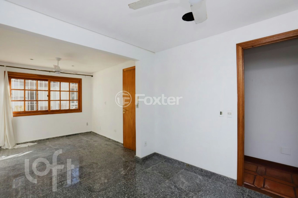 Casa à venda com 4 quartos, 483m² - Foto 15