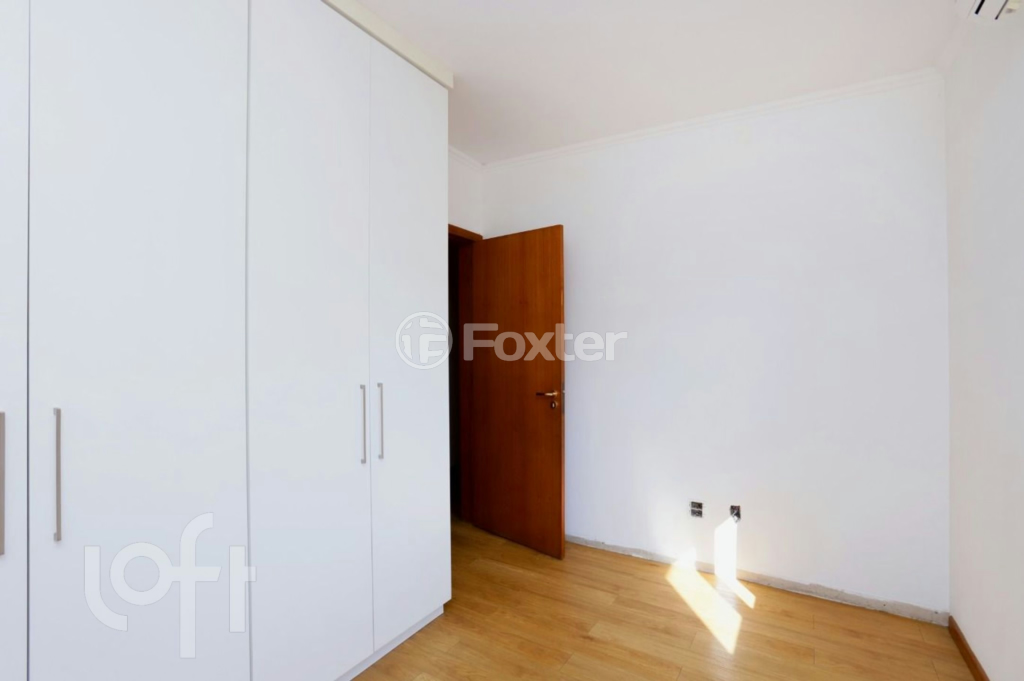 Casa à venda com 4 quartos, 483m² - Foto 31
