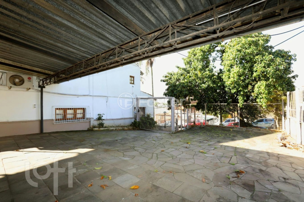 Casa à venda com 4 quartos, 483m² - Foto 9