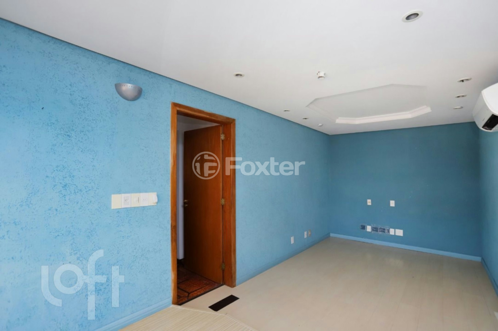 Casa à venda com 4 quartos, 483m² - Foto 26