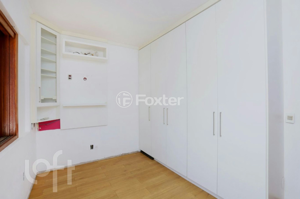 Casa à venda com 4 quartos, 483m² - Foto 30