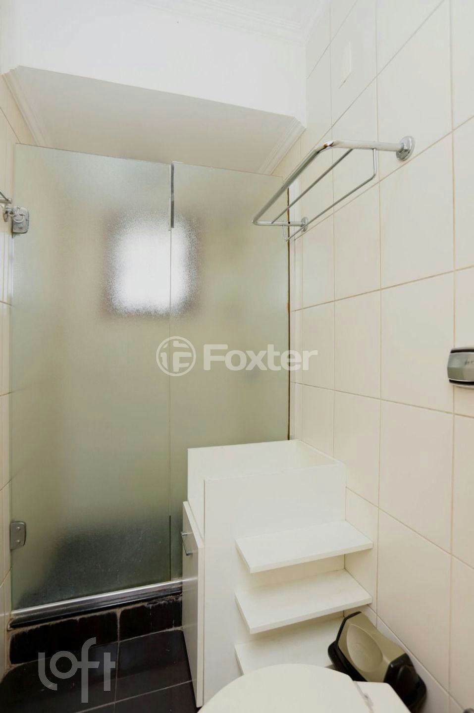 Casa à venda com 4 quartos, 483m² - Foto 54