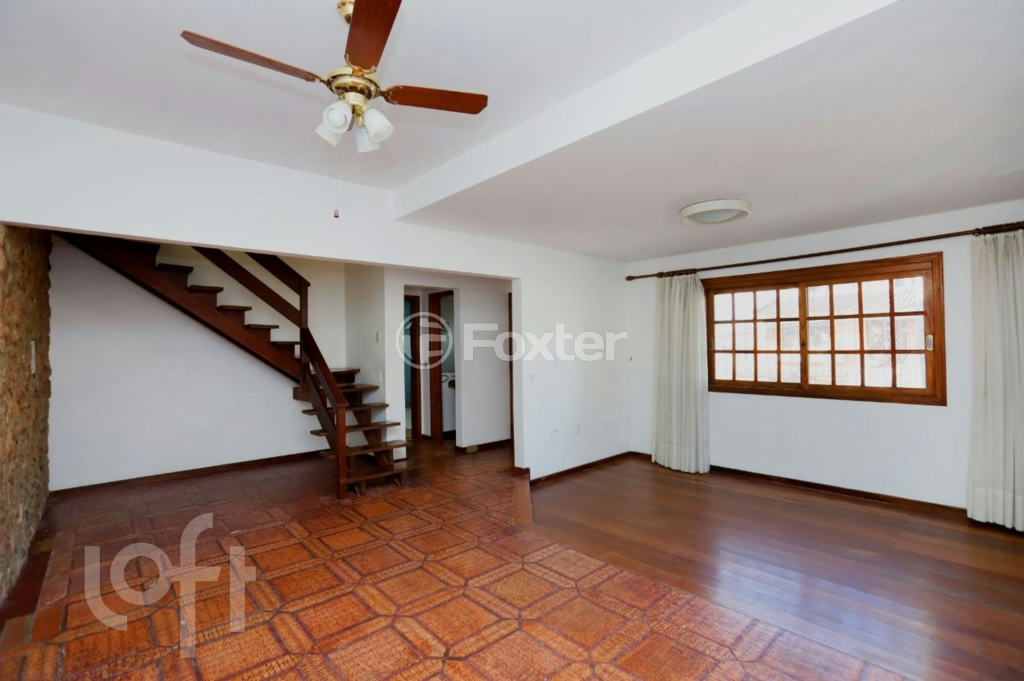 Casa à venda com 4 quartos, 483m² - Foto 12