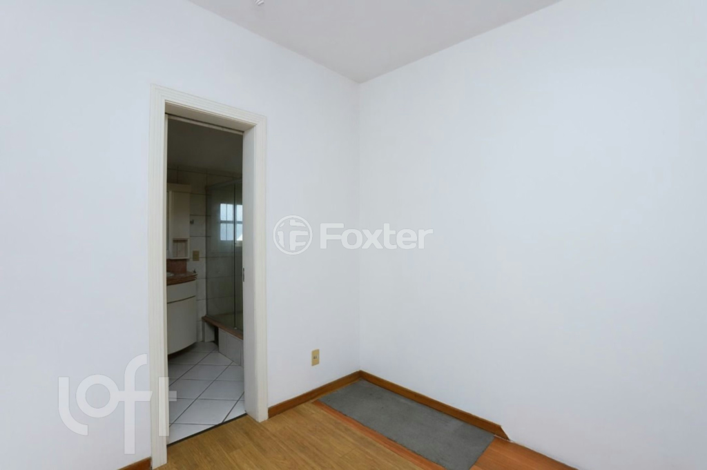 Casa à venda com 4 quartos, 483m² - Foto 46