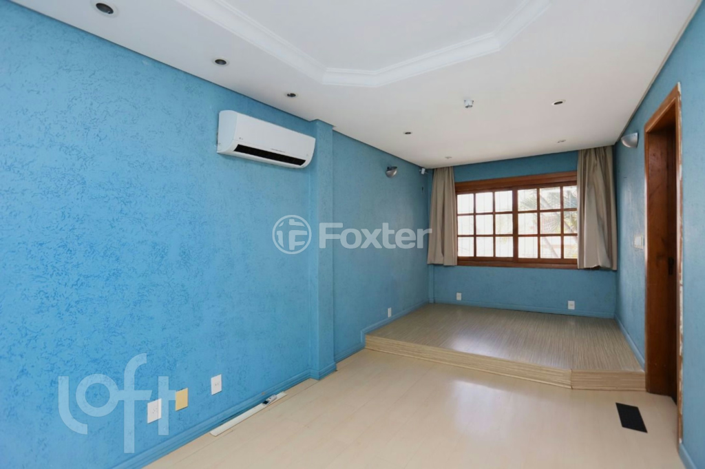 Casa à venda com 4 quartos, 483m² - Foto 24