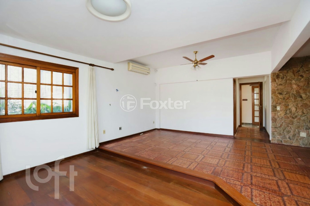 Casa à venda com 4 quartos, 483m² - Foto 11