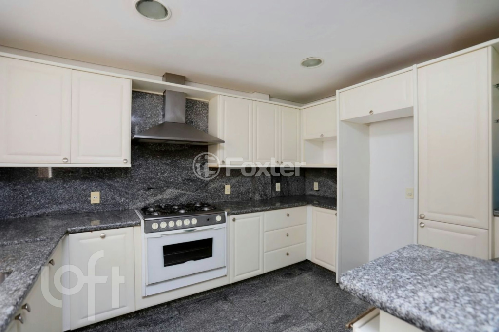 Casa à venda com 4 quartos, 483m² - Foto 20