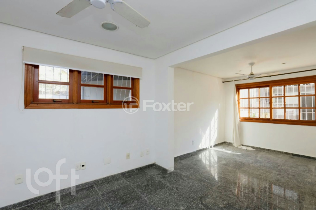 Casa à venda com 4 quartos, 483m² - Foto 14