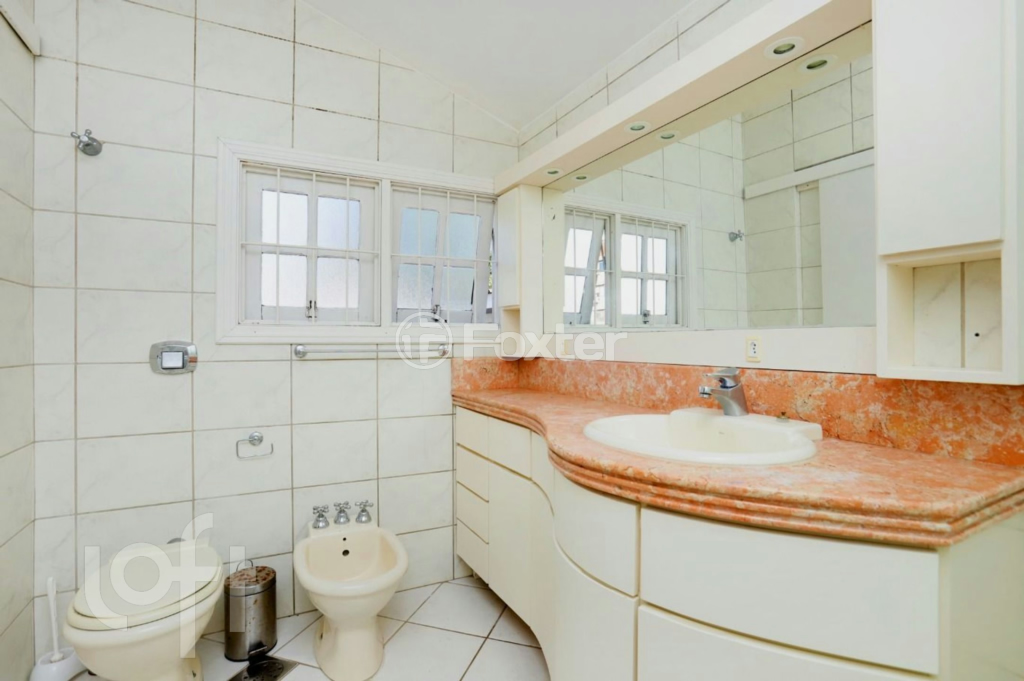 Casa à venda com 4 quartos, 483m² - Foto 50